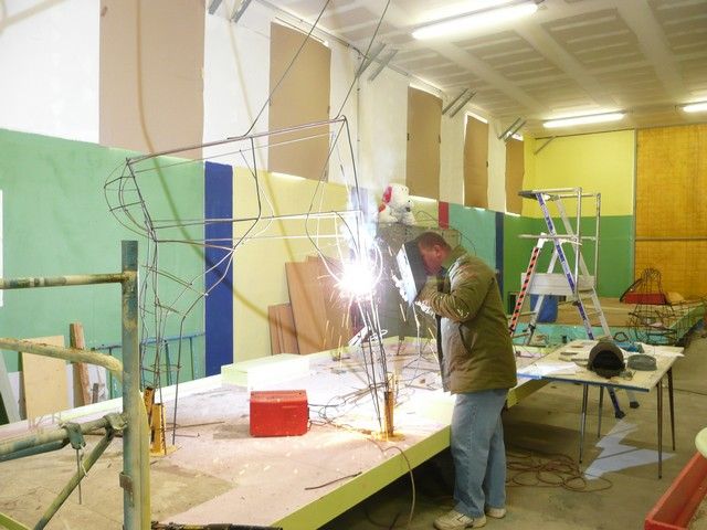 5 suivi 05 nov 2011 (6).jpg